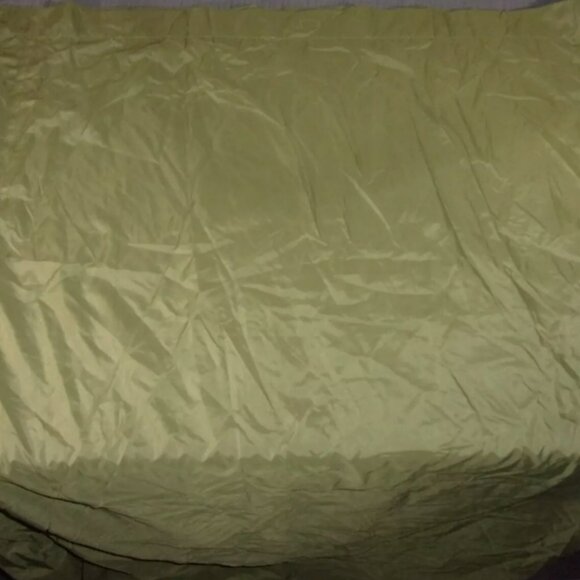 1966 VIETNAM WAR ROYAL AUSTRALIAN REGIMENT ARMY SLEEPING BAG COVER SV 544 - Picture 2 of 12